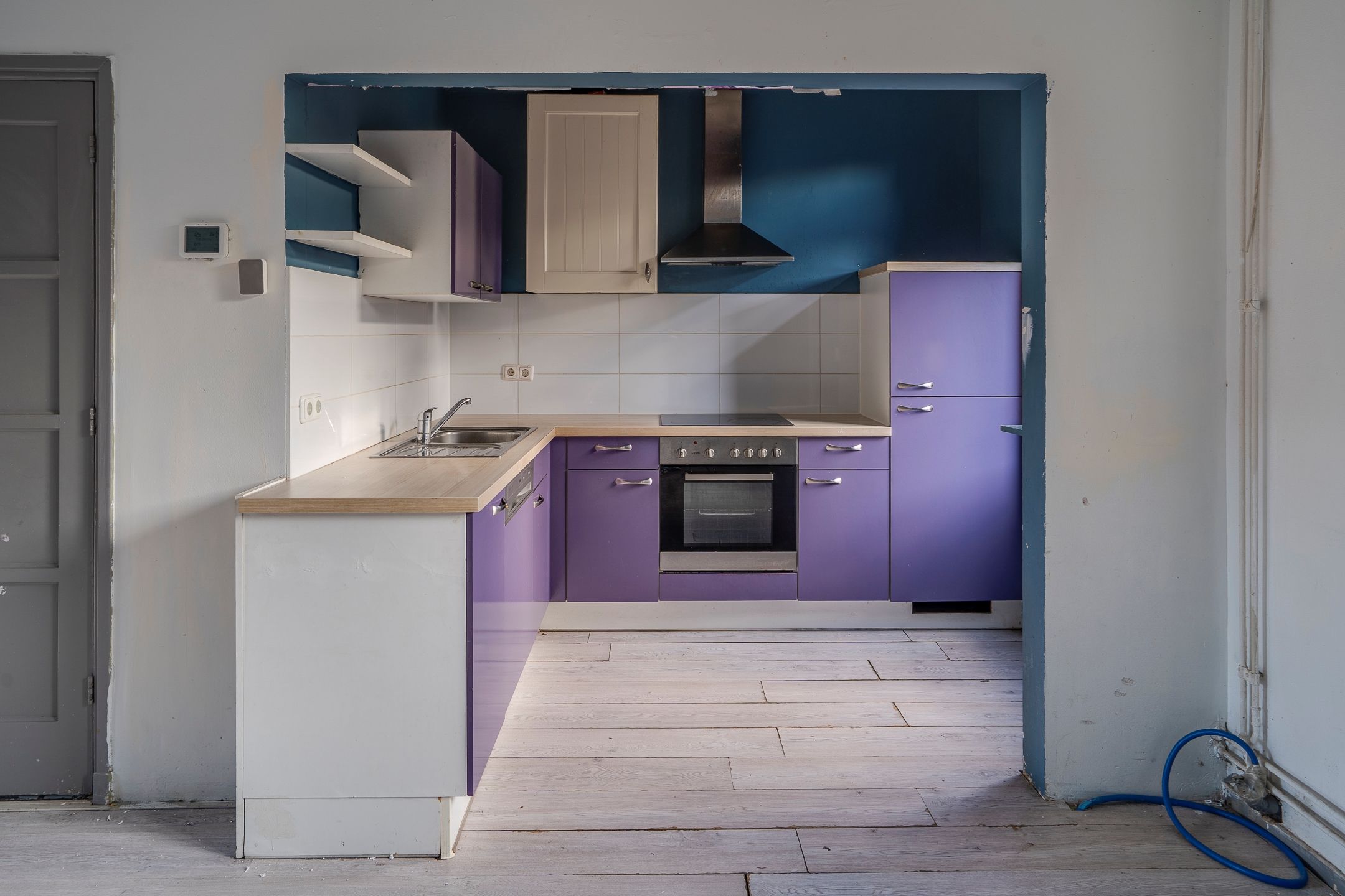 Foto 3 van Monseigneur Evertsstraat 30