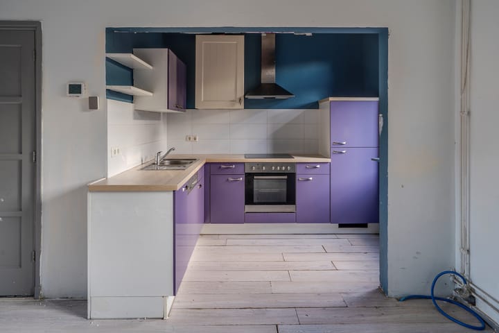 Foto 3 van Monseigneur Evertsstraat 30