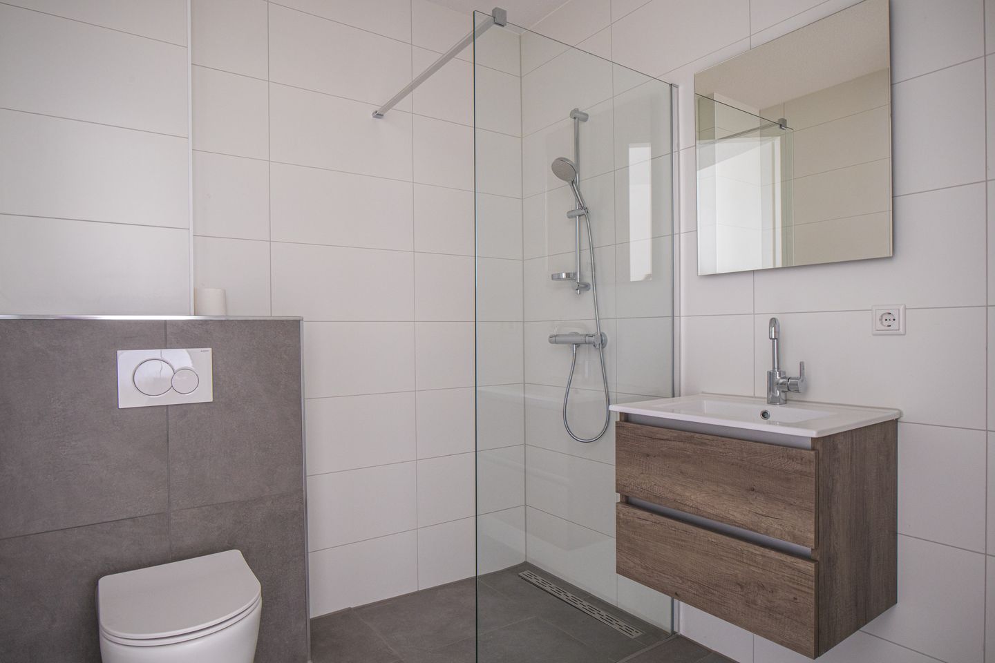 Foto 14 van van Heemskerckstraat 1-A