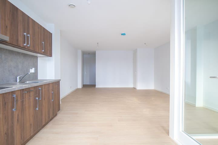 Foto 4 van Molenstraat 198-B