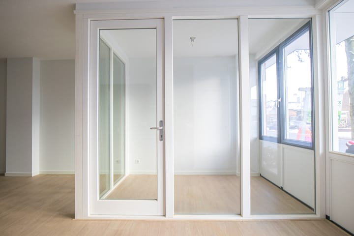 Foto 7 van Molenstraat 198-B