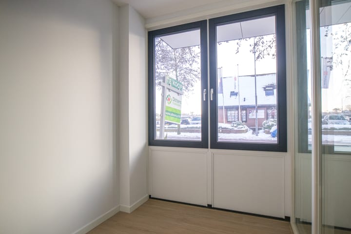 Foto 9 van Molenstraat 198-B