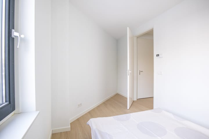 Foto 11 van Molenstraat 198-B