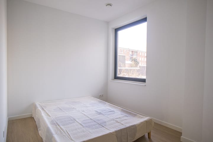 Foto 13 van Molenstraat 198-B