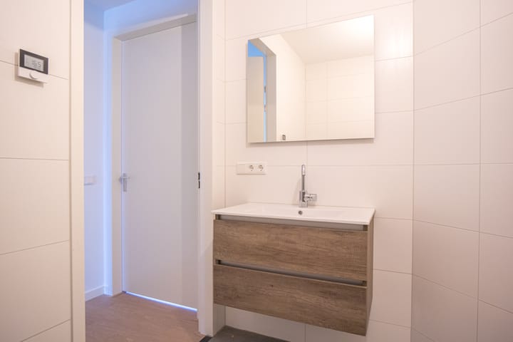 Foto 16 van Molenstraat 198-B