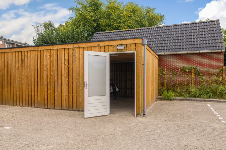 Foto 17 van Molenstraat 198-B