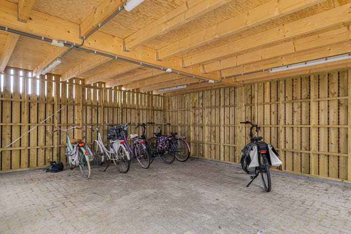 Foto 18 van Molenstraat 198-B