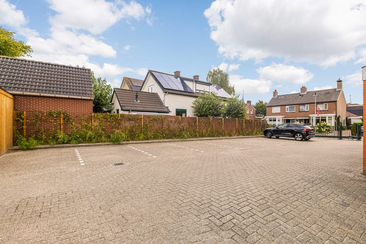 Foto 19 van Molenstraat 198-B