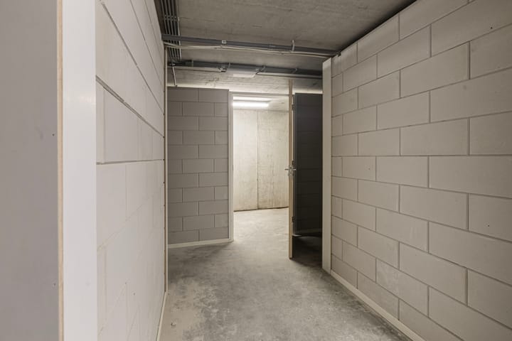 Foto 20 van Molenstraat 198-B