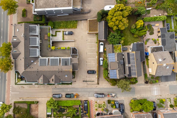 Foto 22 van Molenstraat 198-B