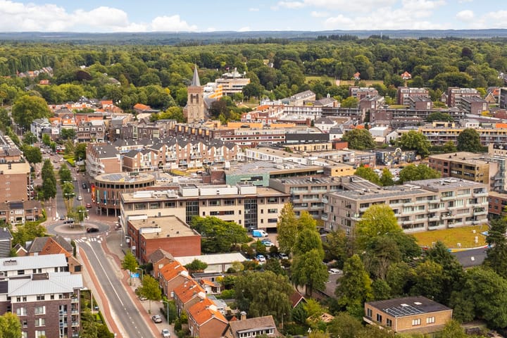 Foto 23 van Molenstraat 198-B