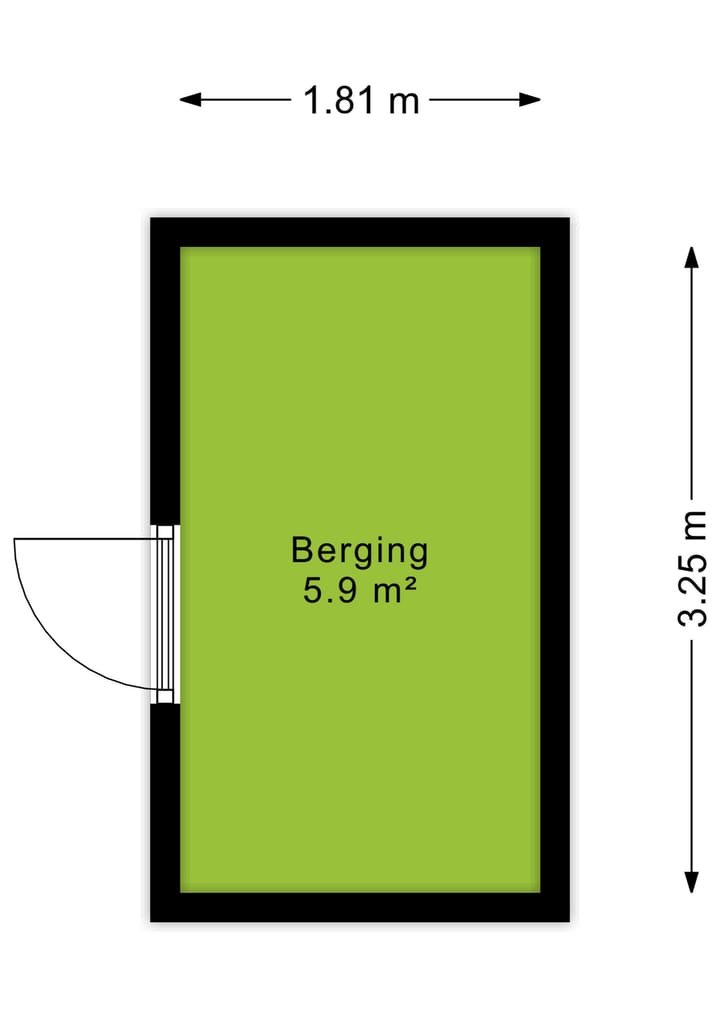 Foto 28 van Molenstraat 198-B