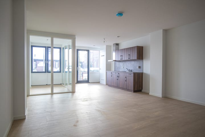 Foto 3 van Molenstraat 198-B