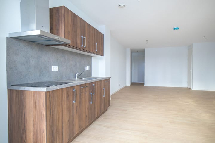 Foto 5 van Molenstraat 198-B