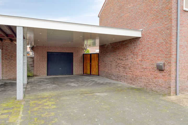 Foto 2 van Hasselsestraat 23