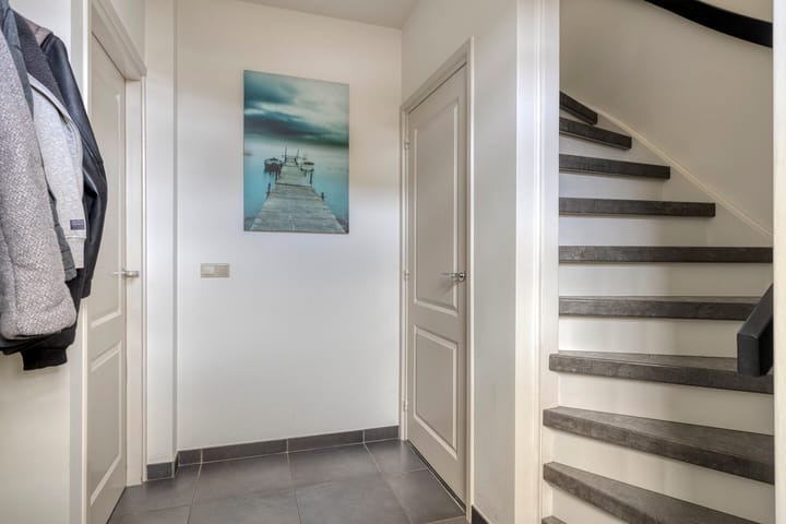 Foto 3 van Hasselsestraat 23