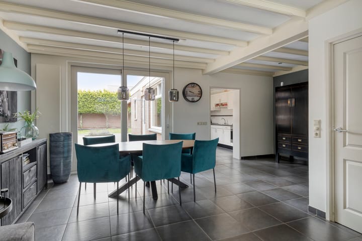 Foto 6 van Hasselsestraat 23