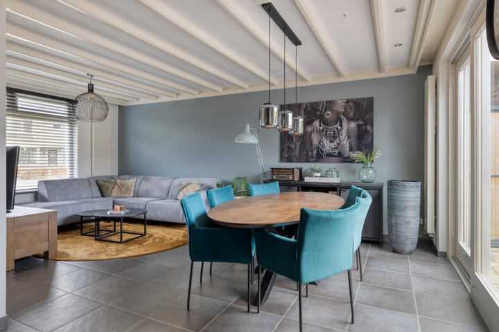 Foto 10 van Hasselsestraat 23