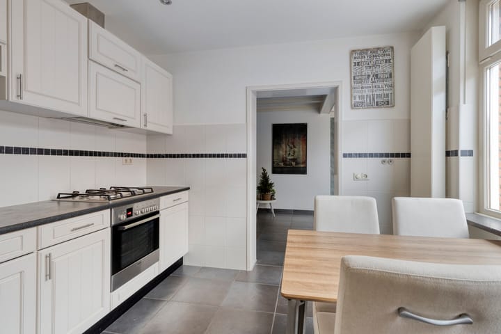 Foto 13 van Hasselsestraat 23