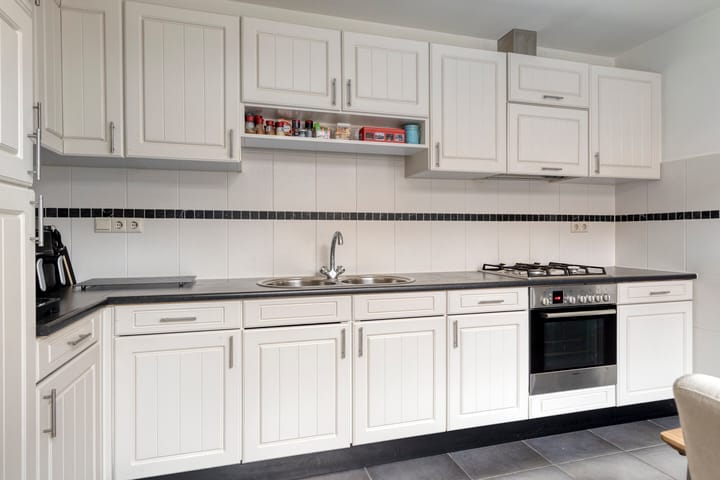 Foto 14 van Hasselsestraat 23