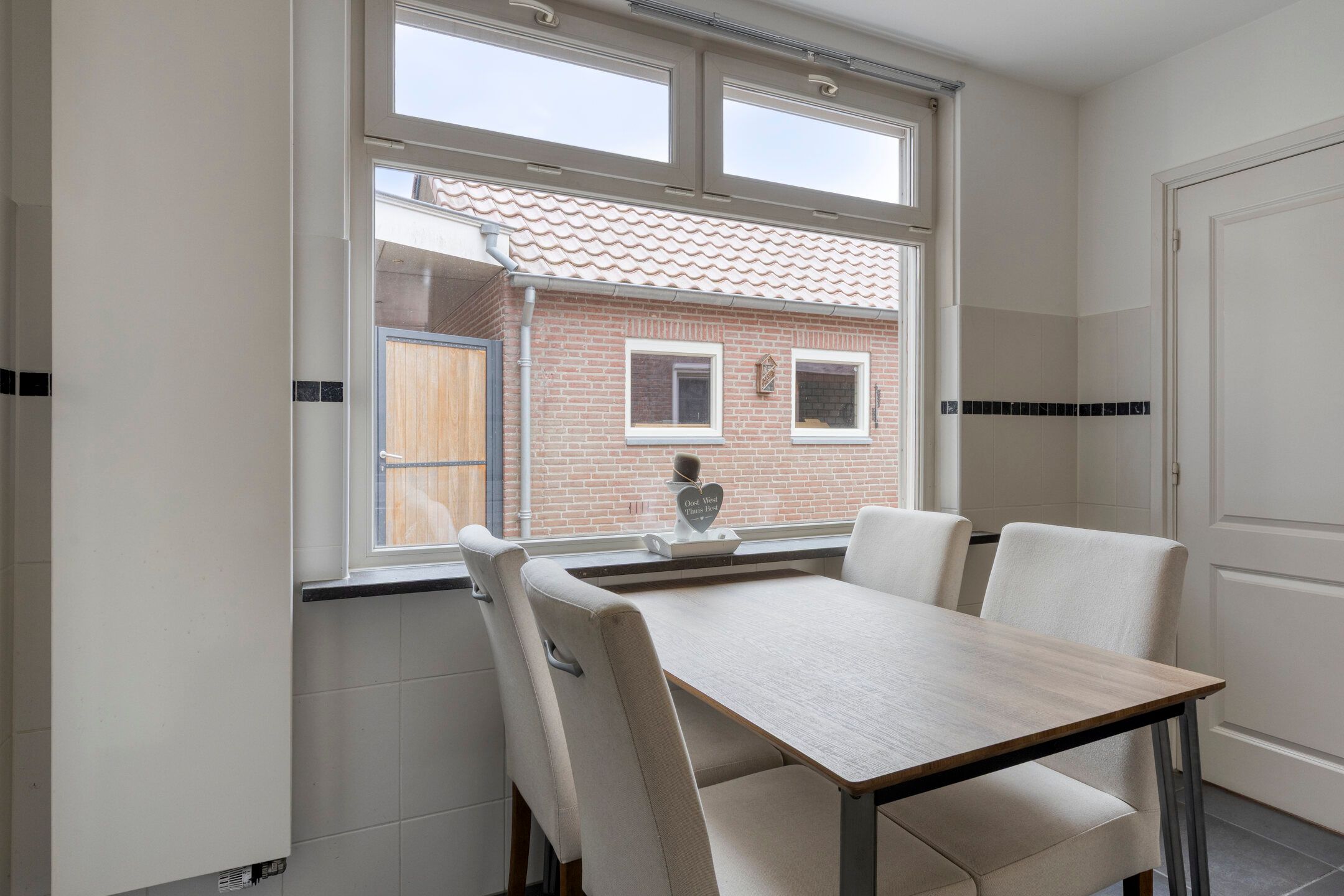 Photo 15 of Hasselsestraat 23