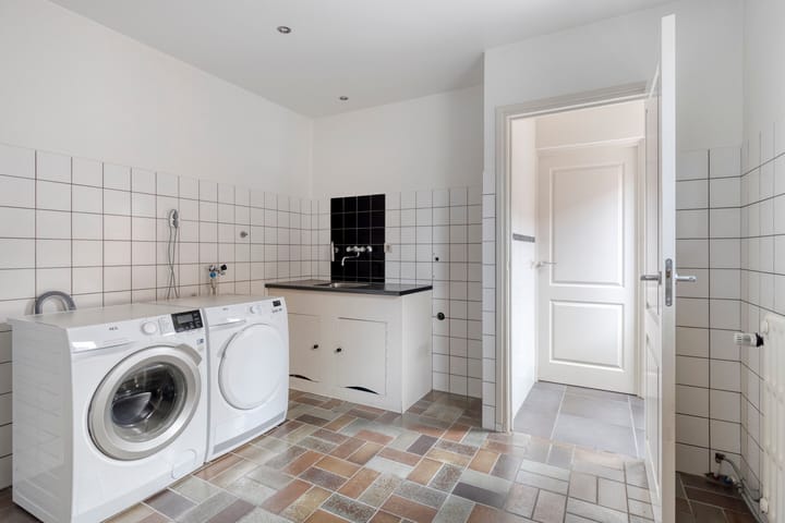 Foto 17 van Hasselsestraat 23