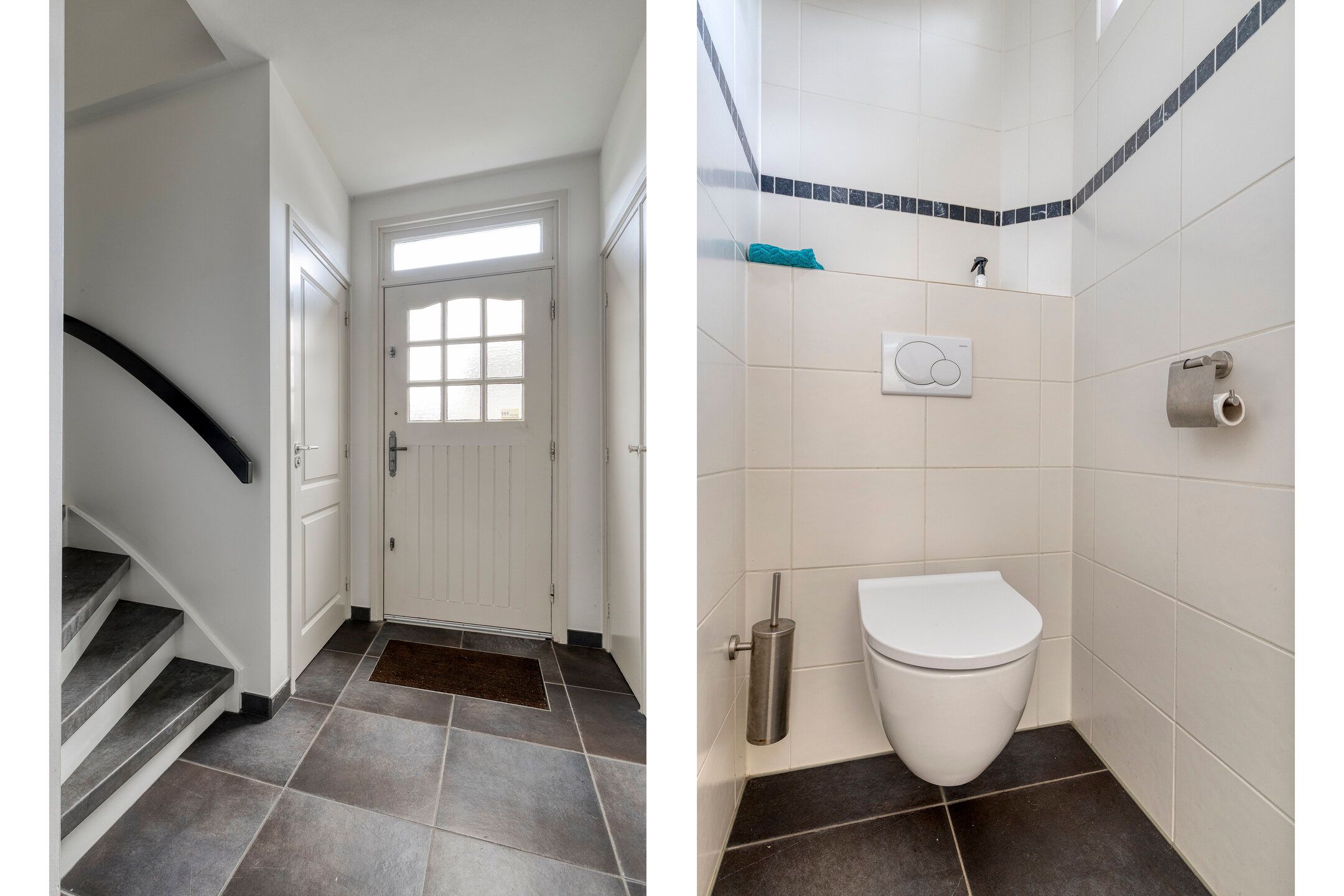 Photo 18 of Hasselsestraat 23