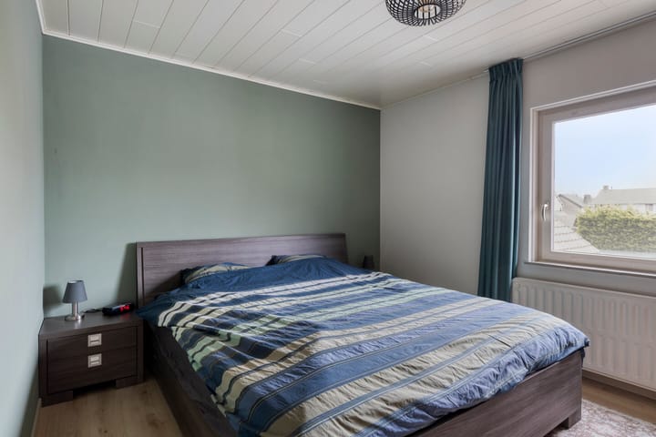 Foto 19 van Hasselsestraat 23