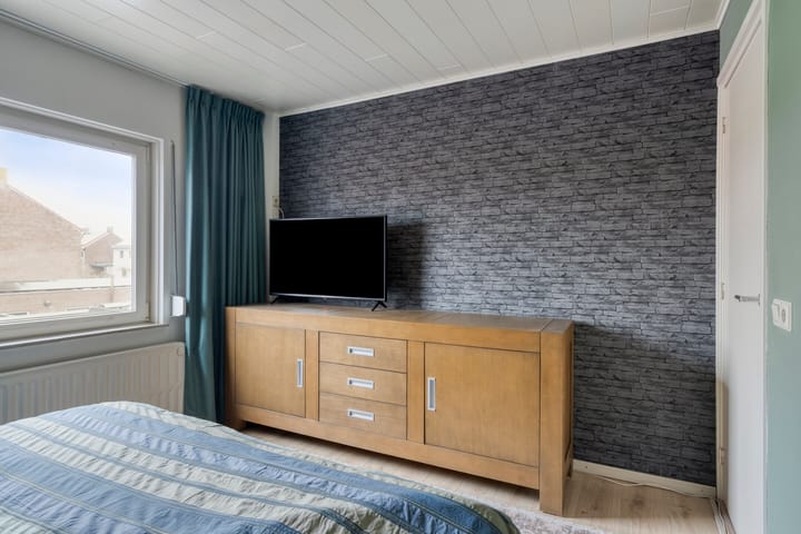 Foto 20 van Hasselsestraat 23