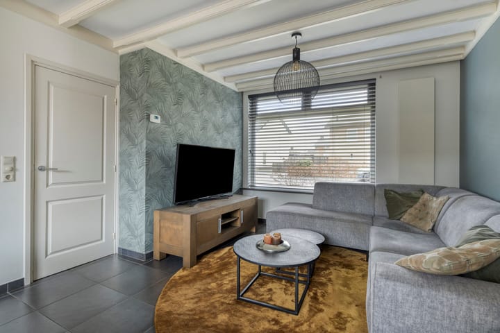 Foto 5 van Hasselsestraat 23