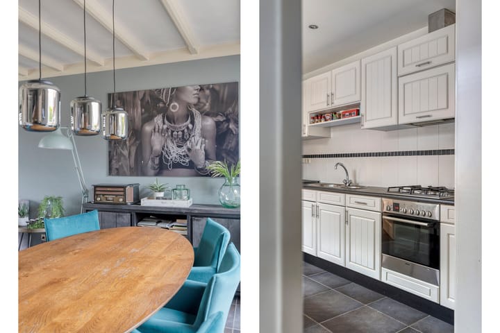 Foto 11 van Hasselsestraat 23