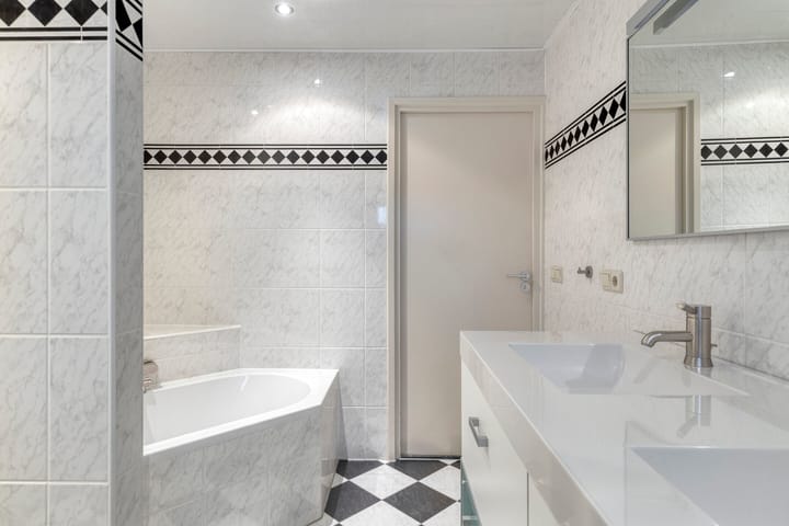 Foto 23 van Hasselsestraat 23