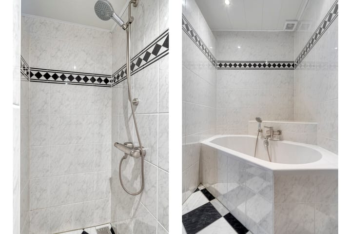 Foto 24 van Hasselsestraat 23