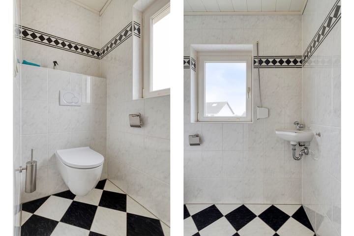 Foto 25 van Hasselsestraat 23