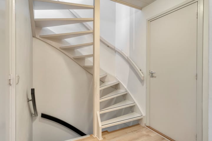 Foto 26 van Hasselsestraat 23