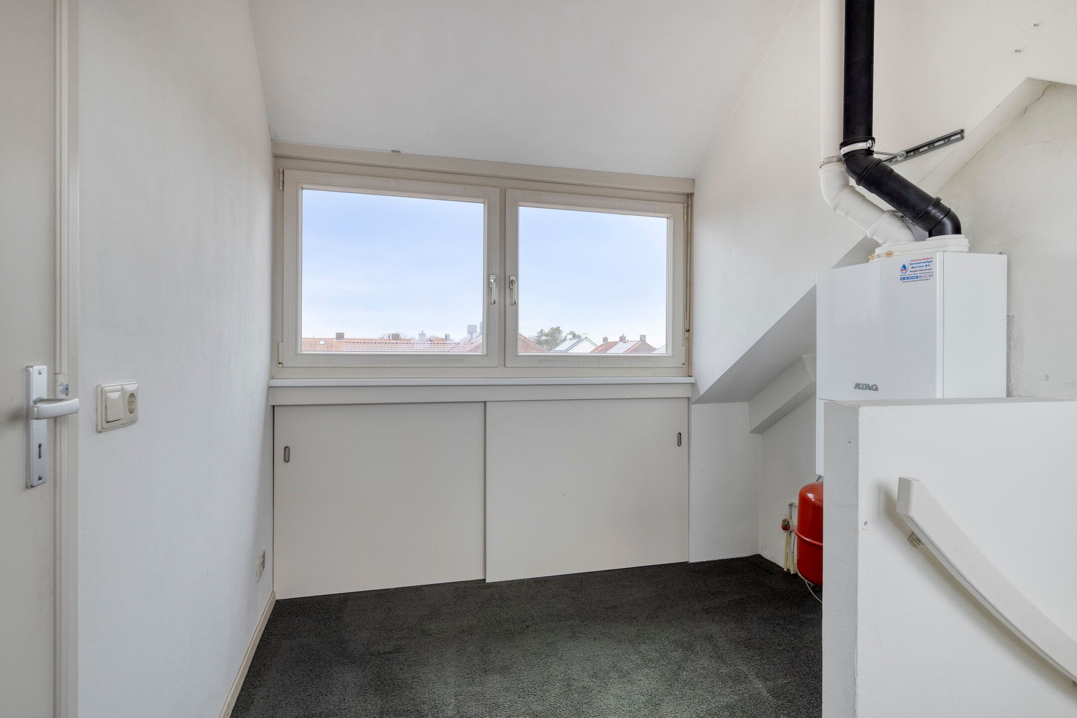Photo 27 of Hasselsestraat 23