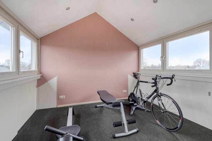 Foto 28 van Hasselsestraat 23