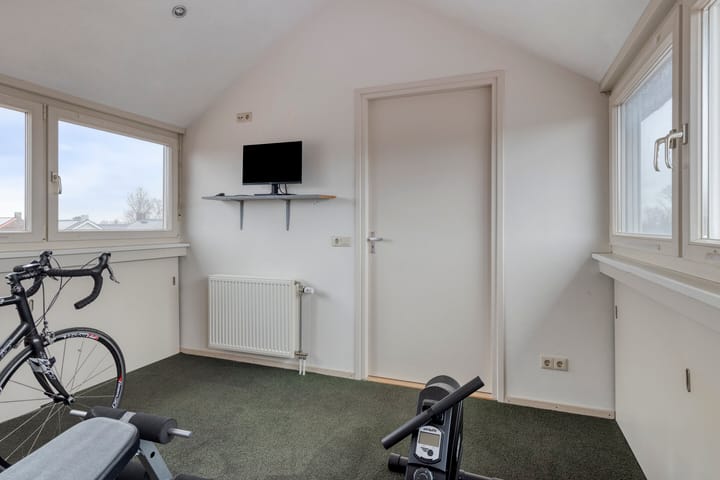 Foto 29 van Hasselsestraat 23