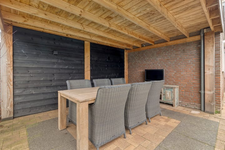 Foto 33 van Hasselsestraat 23