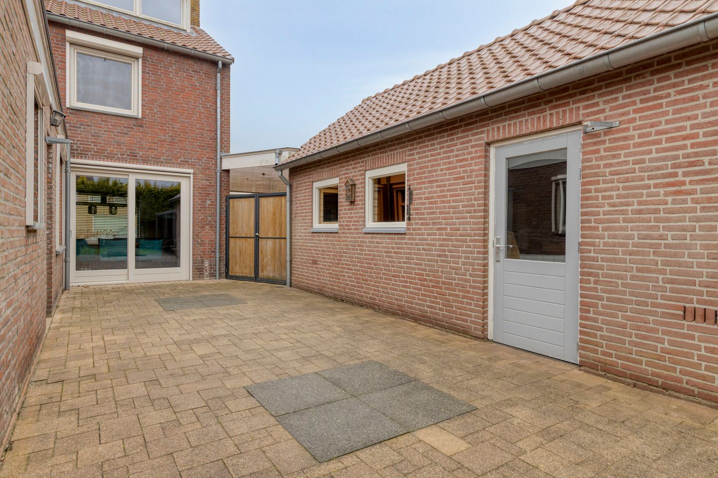 Photo 34 of Hasselsestraat 23