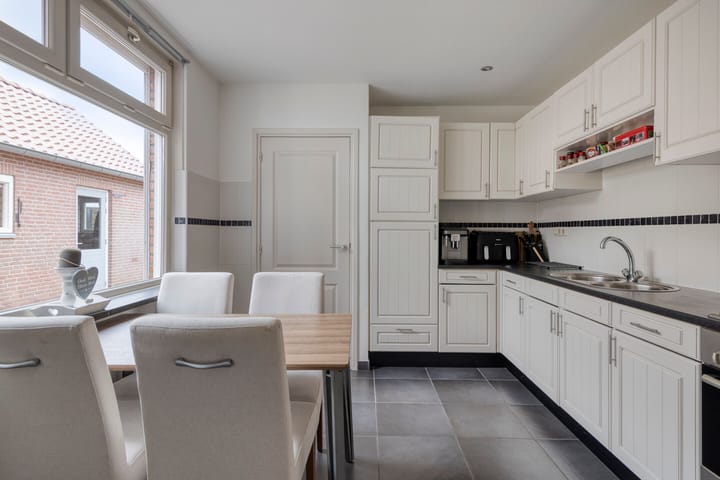 Foto 12 van Hasselsestraat 23