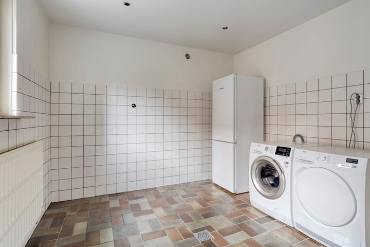 Foto 16 van Hasselsestraat 23