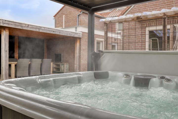 Foto 37 van Hasselsestraat 23