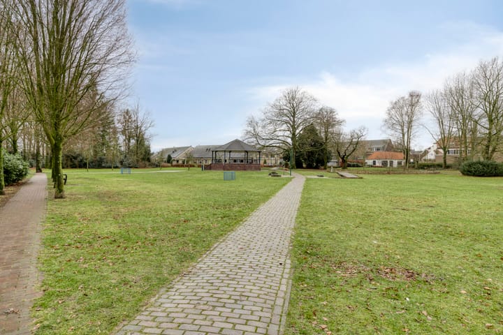 Foto 40 van Hasselsestraat 23