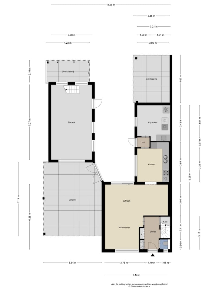 Foto 41 van Hasselsestraat 23