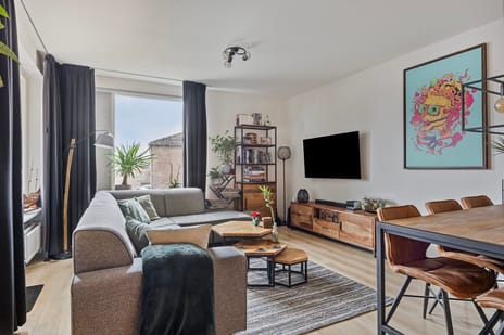 Sint Sebastiaanstraat 20 secondary image