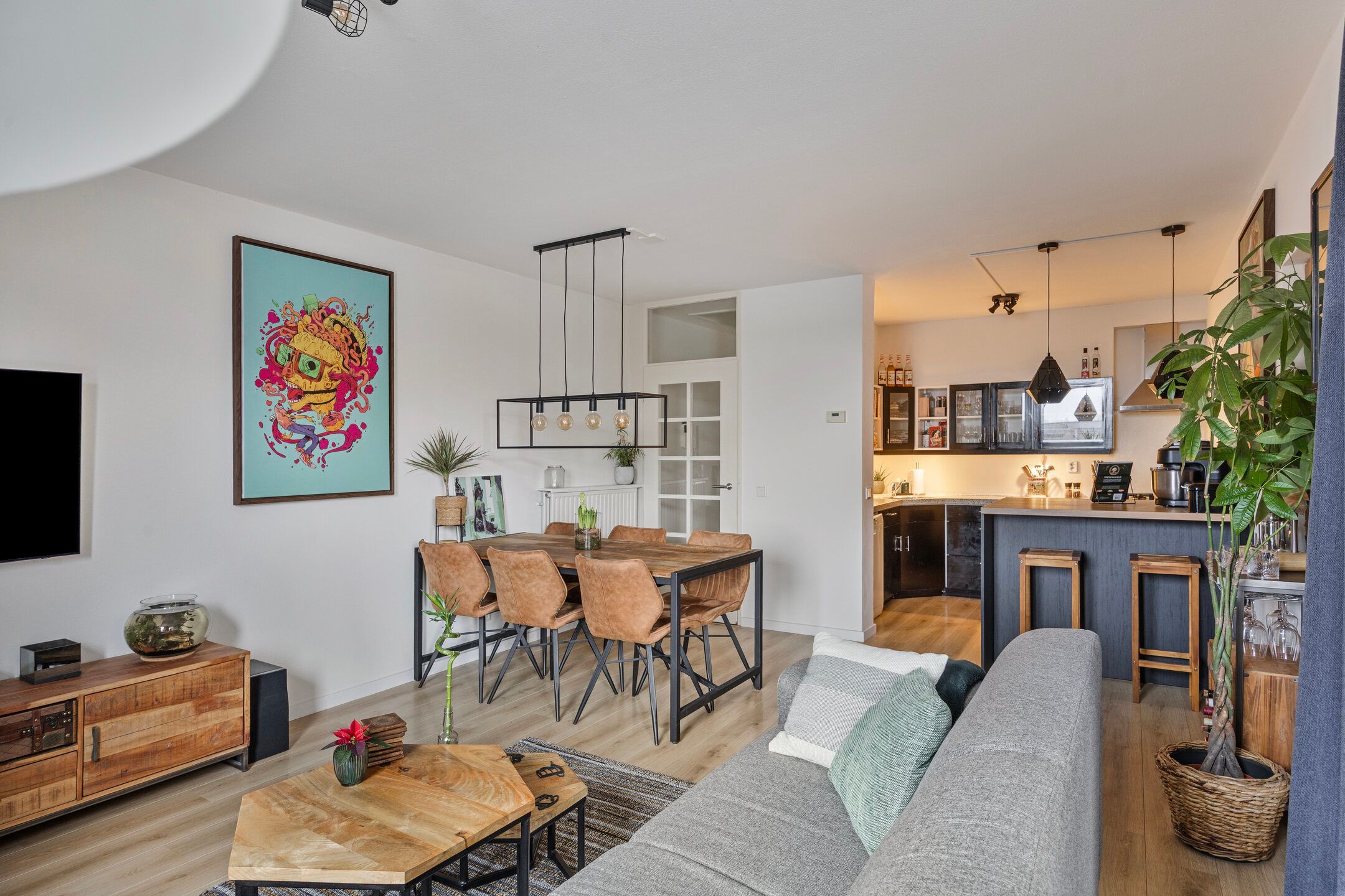 Foto 3 van Sint Sebastiaanstraat 20