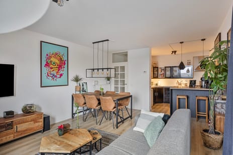 Sint Sebastiaanstraat 20 tertiary image