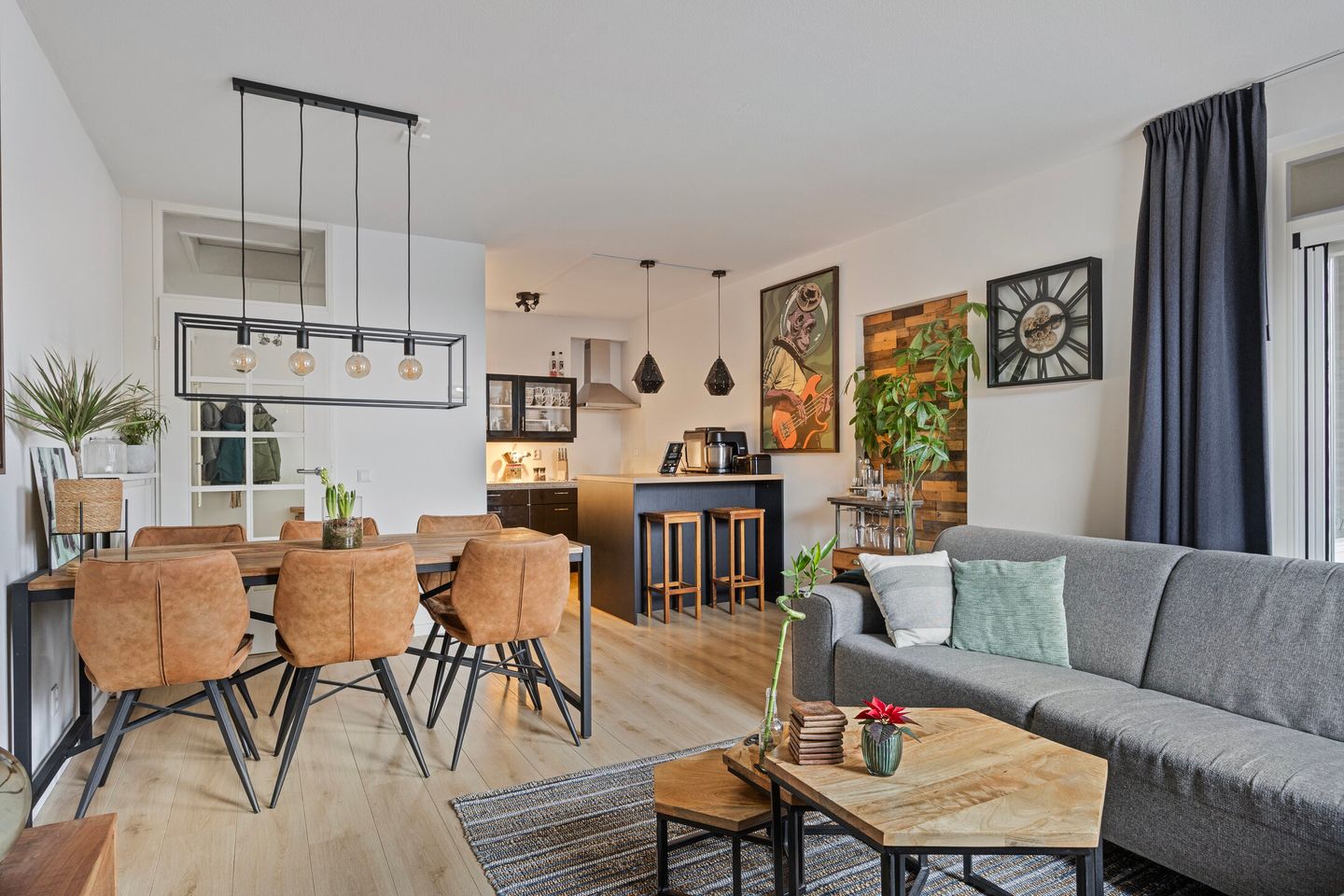 Foto 4 van Sint Sebastiaanstraat 20