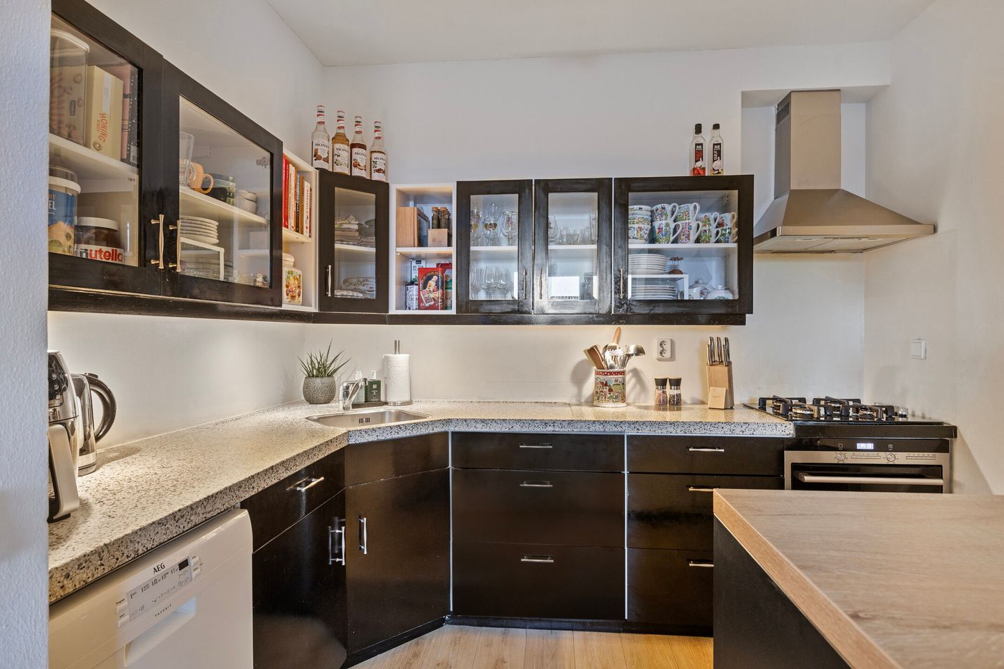 Foto 5 van Sint Sebastiaanstraat 20